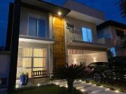 Casa / Sobrado em Condomínio para Venda em São José dos...