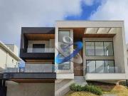 Casa / Sobrado em Condomínio para Venda em São José dos...