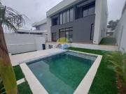 Casa / Sobrado em Condomínio para Venda em São José dos...