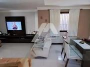 Casa / Sobrado em Condomínio para Venda em São José dos...