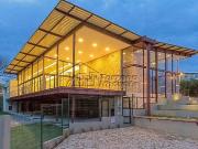 Casa / Sobrado em Condomínio para Venda em São José dos...