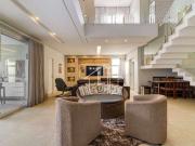 Casa / Sobrado em Condomínio para Venda em São José dos...