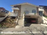 Casa / Sobrado em Condomínio para Venda em São José dos...