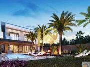 Casa / Sobrado em Condomínio para Venda em São José dos...