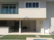 Casa / Sobrado em Condomínio para Venda em São José dos...