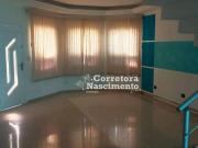 Casa / Sobrado em Condomínio para Venda em São José dos...