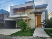 Casa / Sobrado em Condomínio para Venda em São José dos...