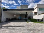 Casa / Sobrado em Condomínio para Venda em São José dos...