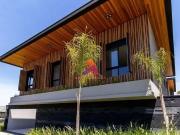 Casa / Sobrado em Condomínio para Venda em São José dos...