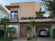 Casa / Sobrado em Condomínio para Venda em São José dos...