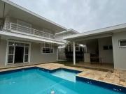 Casa / Sobrado em Condomínio para Venda em São José dos...