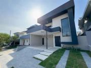 Casa / Sobrado em Condomínio para Venda em São José dos...