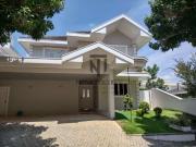 Casa / Sobrado em Condomínio para Venda em São José dos...