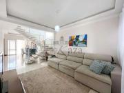 Casa / Sobrado em Condomínio para Venda em São José dos...