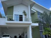 Casa / Sobrado em Condomínio para Venda em São José dos...