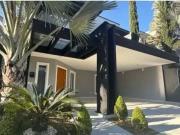 Casa / Sobrado em Condomínio para Venda em São José dos...