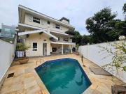 Casa / Sobrado em Condomínio para Venda em São José dos...