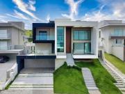 Casa / Sobrado em Condomínio para Venda em São José dos...