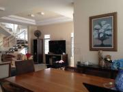 Casa / Sobrado em Condomínio para Venda em São José dos...