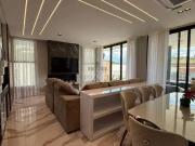 Casa / Sobrado em Condomínio para Venda em São José dos...