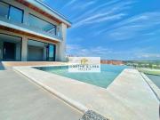 Casa / Sobrado em Condomínio para Venda em São José dos...