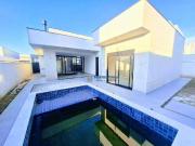 Casa / Sobrado em Condomínio para Venda em São José dos...