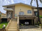 Casa / Sobrado em Condomínio para Venda em São José dos...