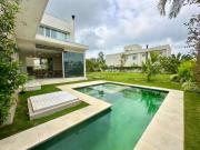 Casa / Sobrado em Condomínio para Venda em São José dos...