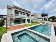 Casa / Sobrado em Condomínio para Venda em São José dos...