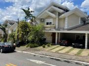 Casa / Sobrado em Condomínio para Venda em São José dos...