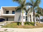 Casa / Sobrado em Condomínio para Venda em São José dos...