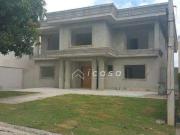 Casa / Sobrado em Condomínio para Venda em São José dos...