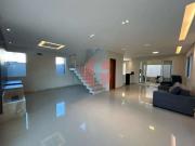 Casa / Sobrado em Condomínio para Venda em São José dos...