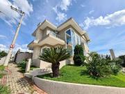 Casa / Sobrado em Condomínio para Venda em São José dos...