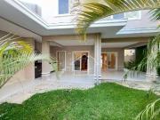 Casa / Sobrado em Condomínio para Venda em São José dos...