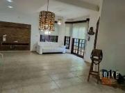 Casa / Sobrado em Condomínio para Venda em São José dos...