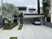 Casa / Sobrado em Condomínio para Venda em São José dos...