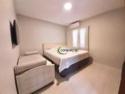 Casa / Sobrado em Condomínio para Venda em São José dos...