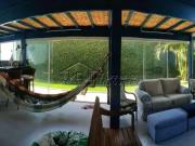 Casa / Sobrado em Condomínio para Venda em São José dos...