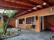 Casa / Sobrado em Condomínio para Venda em São José dos...