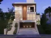 Casa / Sobrado em Condomínio para Venda em São José dos...