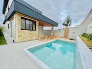 Casa / Sobrado em Condomínio para Venda em São José dos...