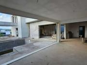 Casa / Sobrado em Condomínio para Venda em São José dos...