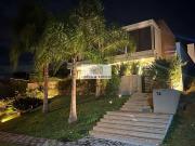 Casa / Sobrado em Condomínio para Venda em São José dos...
