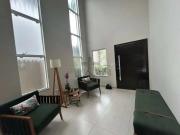 Casa / Sobrado em Condomínio para Venda em São José dos...