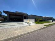 Casa / Sobrado em Condomínio para Venda em São José dos...