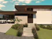 Casa / Sobrado em Condomínio para Venda em São José dos...