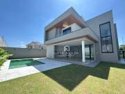 Casa / Sobrado em Condomínio para Venda em São José dos...