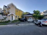 Casa / Sobrado em Condomínio para Venda em São José dos...