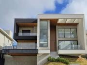 Casa / Sobrado em Condomínio para Venda em São José dos...